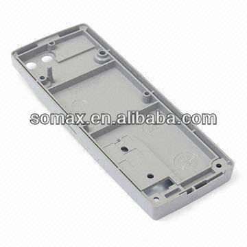 Aluminum Die Casting Housing